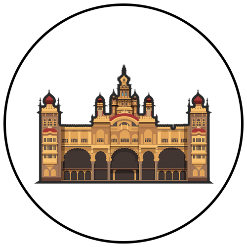 Mysore Palace